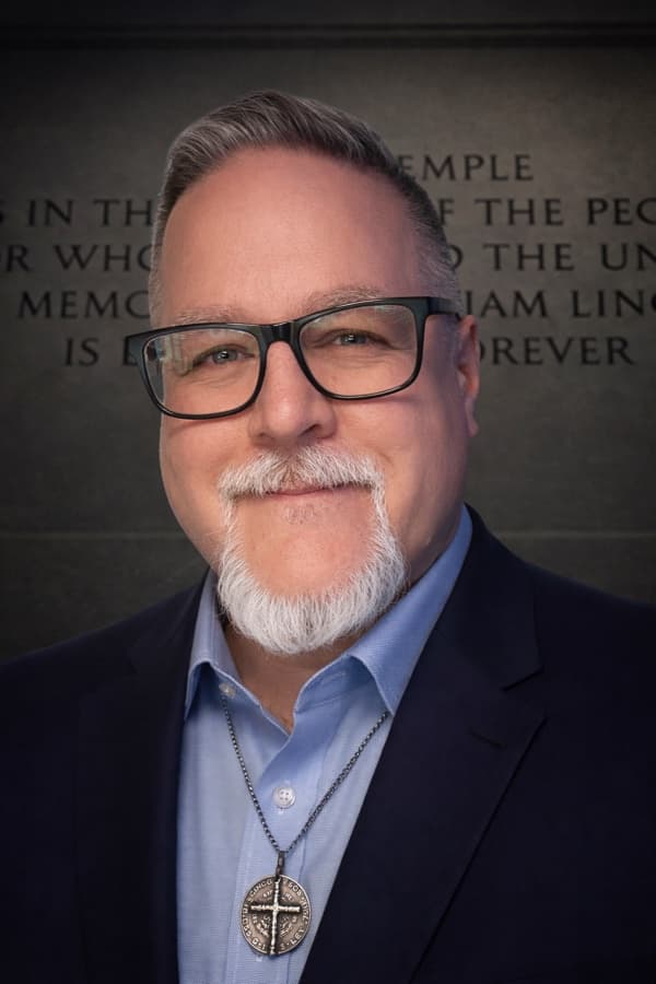 Harrison Painter, AI Business Strategist and founder of AI Law Tracker