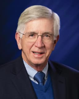 Ed DeLaney, Indiana House legislator