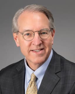 Matt Pierce, Indiana House legislator