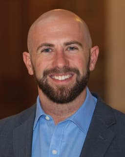 Justin Moed, Indiana House legislator