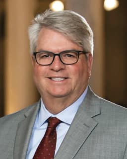 Phil GiaQuinta, Indiana House legislator
