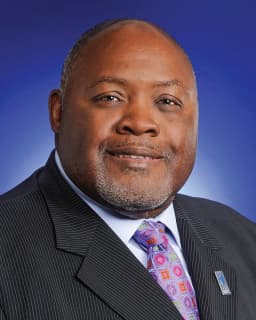 Gregory Porter, Indiana House legislator
