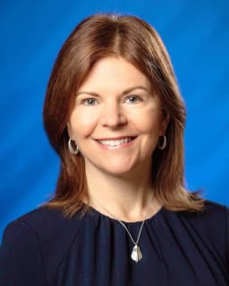 Carey Hamilton, Indiana House legislator