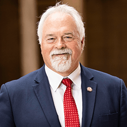 Brad Barrett, Indiana House legislator