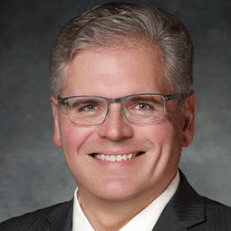 Ed Clere, Indiana House legislator