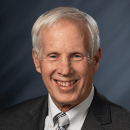 Bob Behning, Indiana House legislator