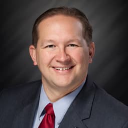 Martin Carbaugh, Indiana House legislator