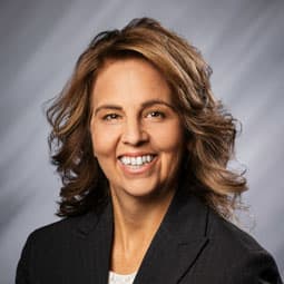 Michelle Davis, Indiana House legislator