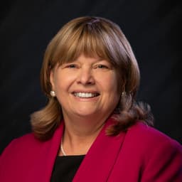 Karen Engleman, Indiana House legislator