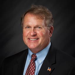 Bob Heaton, Indiana House legislator