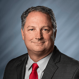 Todd Huston, Indiana House legislator