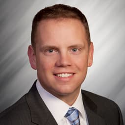 Chris Jeter, Indiana House legislator