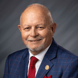 Doug Miller, Indiana House legislator