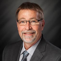 Jim Pressel, Indiana House legislator