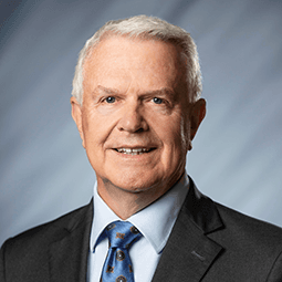 Greg Steuerwald, Indiana House legislator