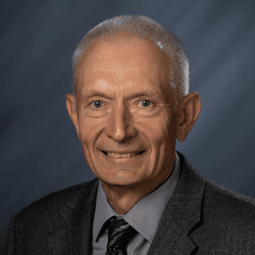 Jeff Thompson, Indiana House legislator