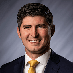 Tim Wesco, Indiana House legislator