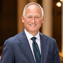 Craig Snow, Indiana House legislator